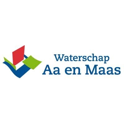 Bericht Waterschap Aa en Maas bekijken